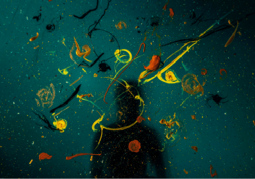 7 Science-Backed Ways to Improve Your Creativity