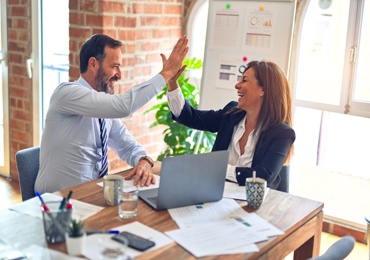 7 Useful Tips to improve communication skills
