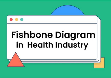 The Application of Fishbone Diagram to Health Industry
