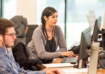 How to Become a Product Manager: The Ultimate Guide