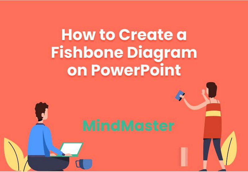 fishbone diagram problem solving ppt