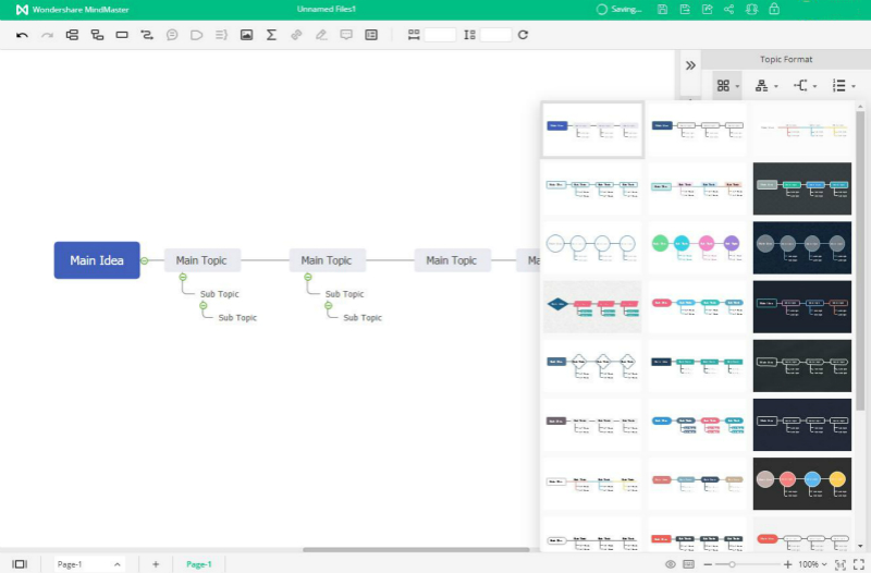 How to Create a timeline in Google Docs