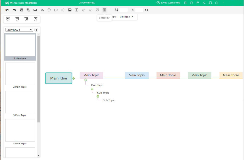 How to Create a Timeline in Google Docs