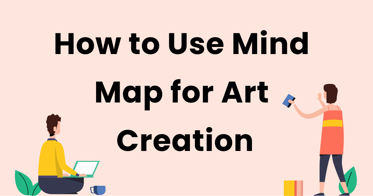 Ideas For Map Art