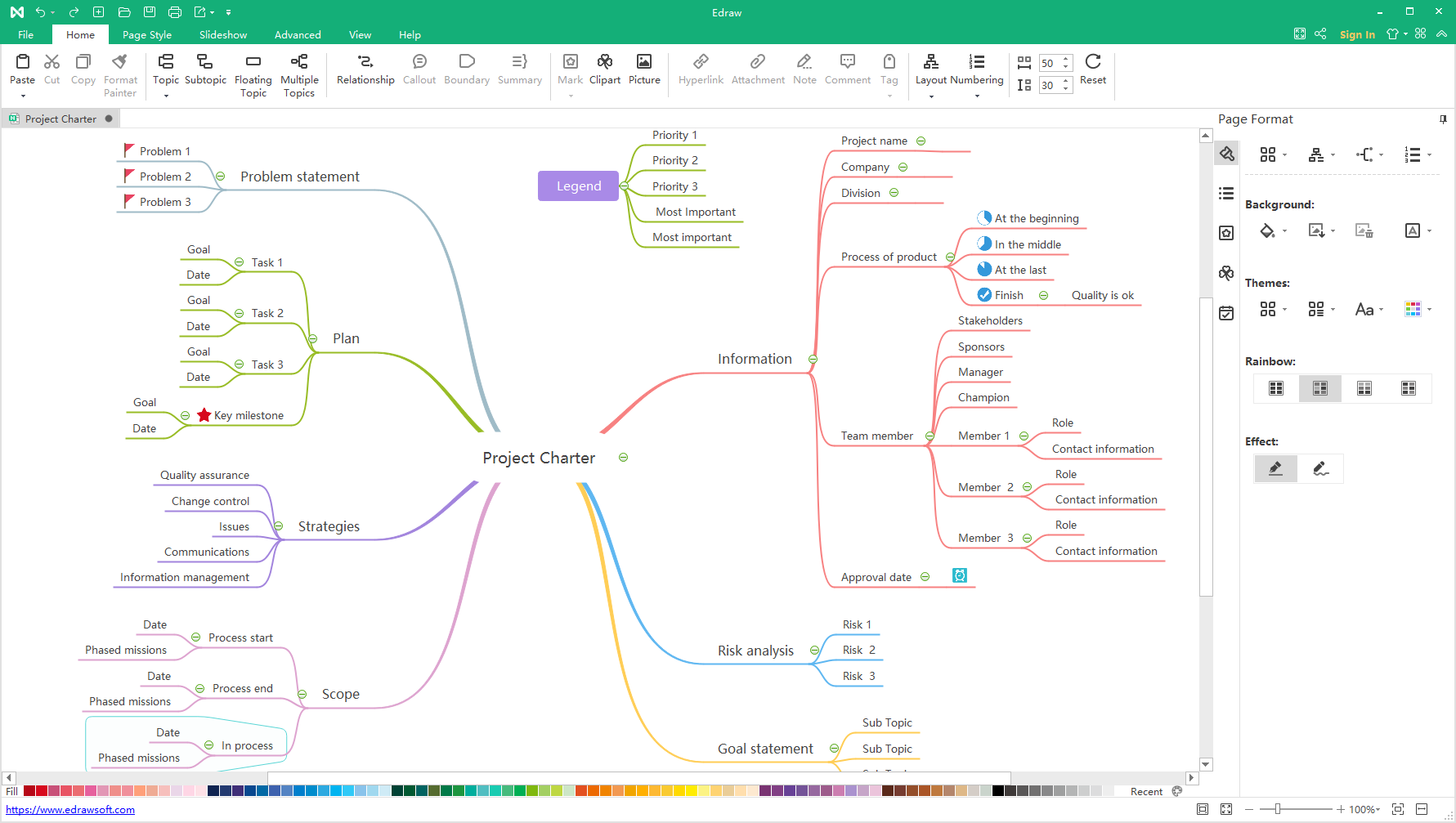 10-stunning-mind-map-templates-examples-for-word-edrawmind