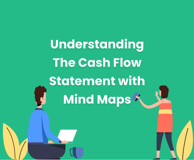 cash flow statement