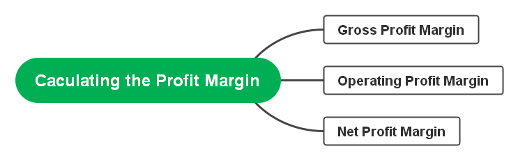 caculating-the-profit-margin
