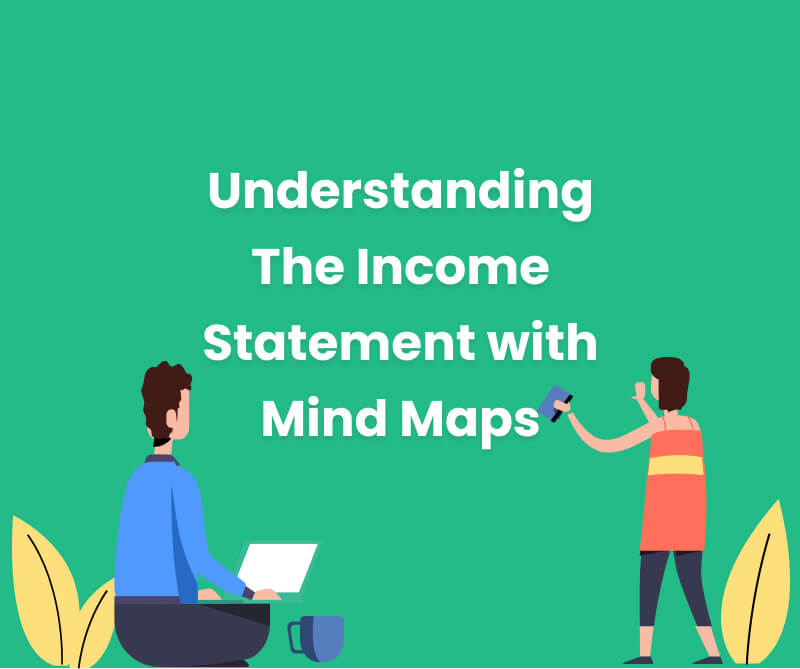 income statement